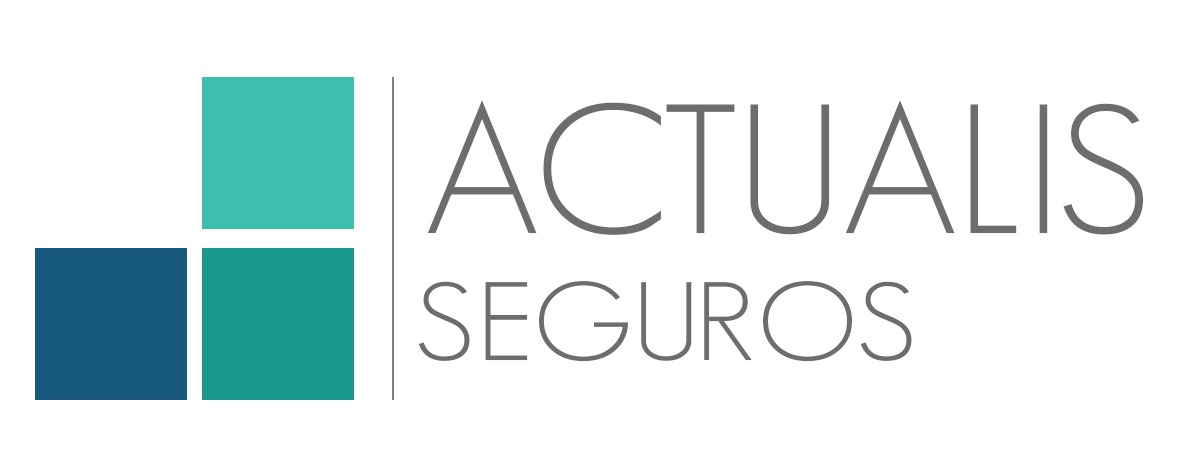 Actualis